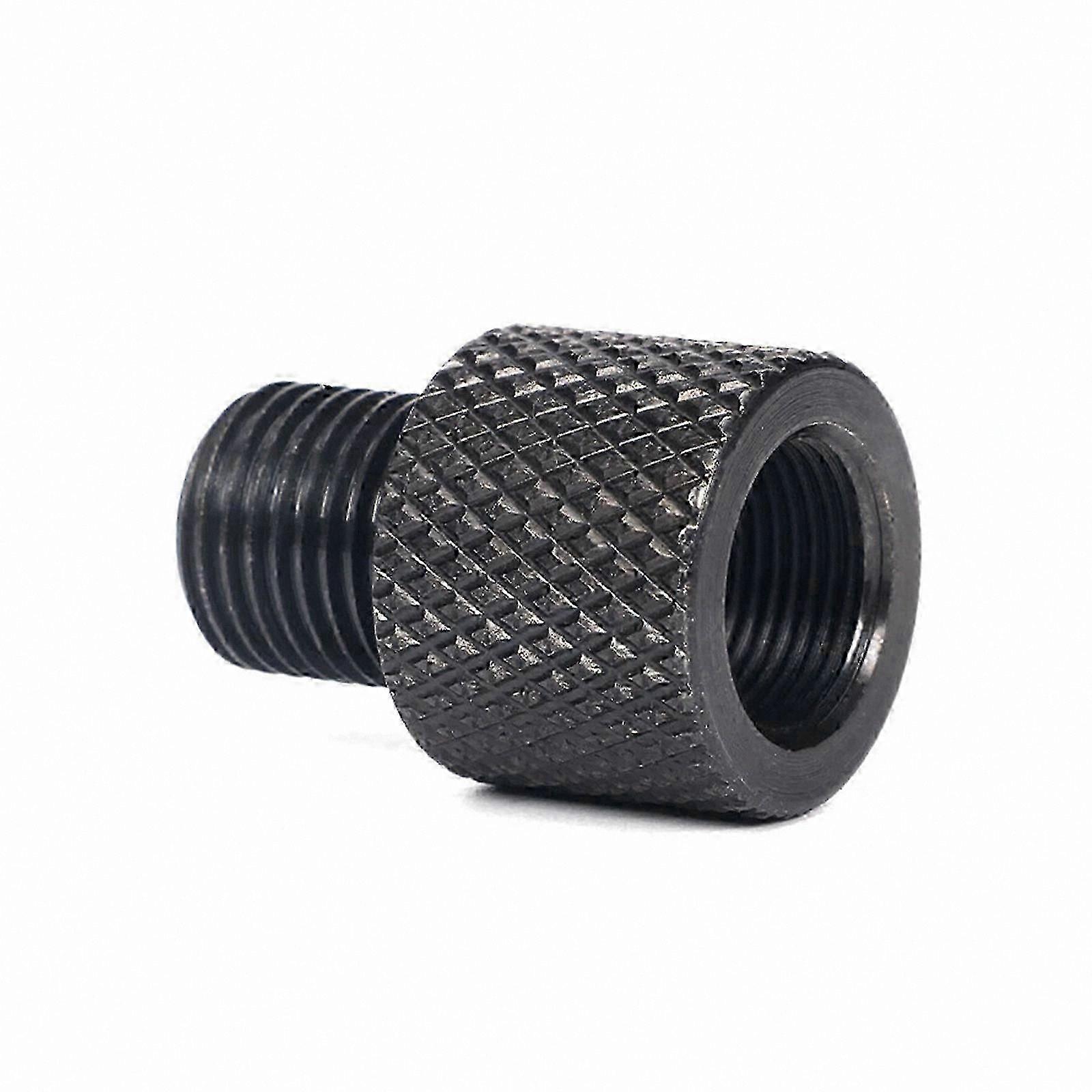 Adapter 1/2-20 Unf-stecker Auf 1/2-28 Unef-buchse