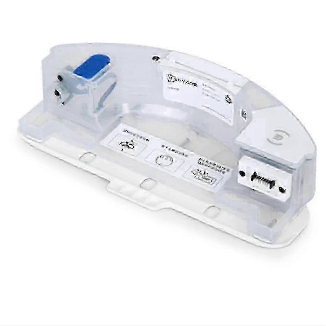 Wassertank Kompatibel Mit Den Staubsaugern Deebot Ozmo T8, T8+, T9, T8 Max, T9 Max, T9 Power Und Ozmo Pro Edition 0910