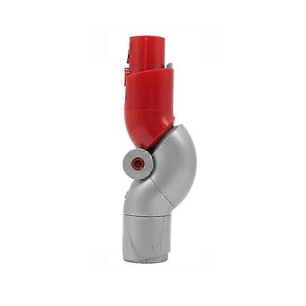 Kompakter Staubsauger, Schnellanschlussadapter, Kompatibel Mit Den Digital Slim Modellen V12 Und V10slim.