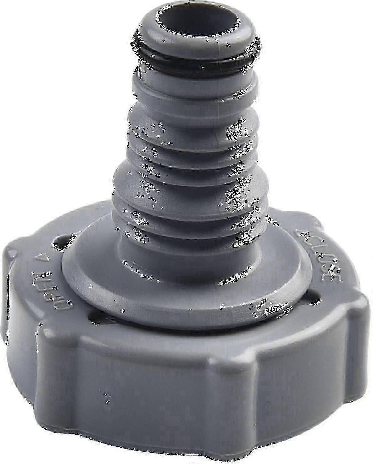 32-mm-wasseranschluss, Kompatibel Mit Bestway-poolzubehör, Referenznummer P6h1419