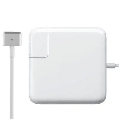 Kompatibel Mit Apples Magsafe 2-ladegerät Für Macbook, 45 W – Kompatibel Mit Macbook Air