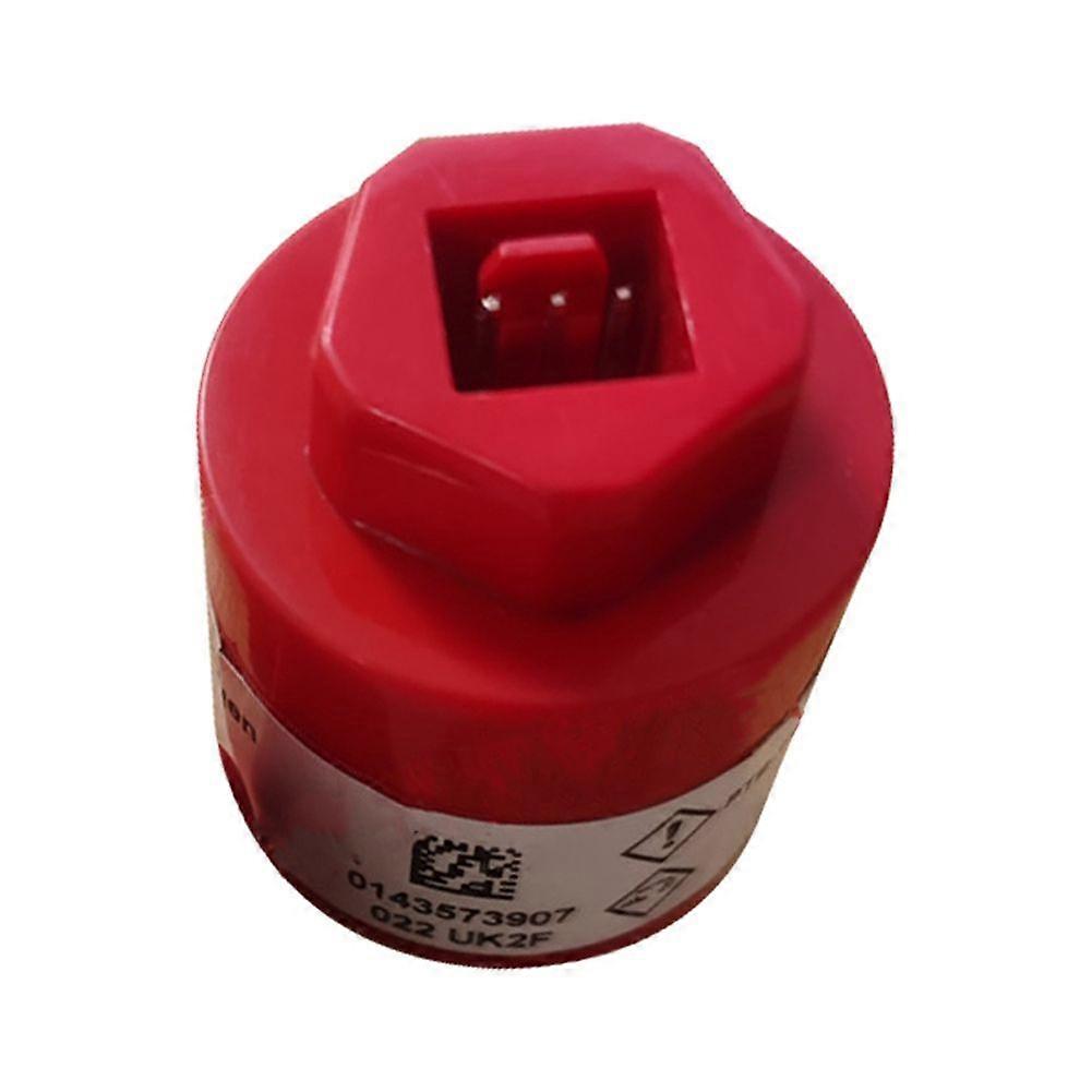 Ao-02 Sauerstoffsensor-gasdetektor, Kompatibel Mit Ao2 Aa428-210 Ao2ptb-18.10