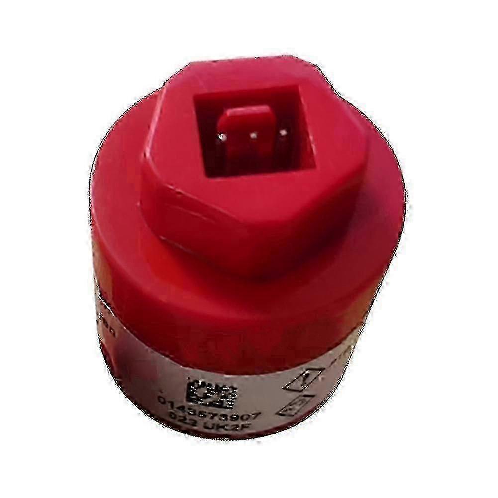 Ao-02 Gassensor, Kompatibel Mit Den Modellen Ao2 Aa428-210 Und Ao2ptb-18.10