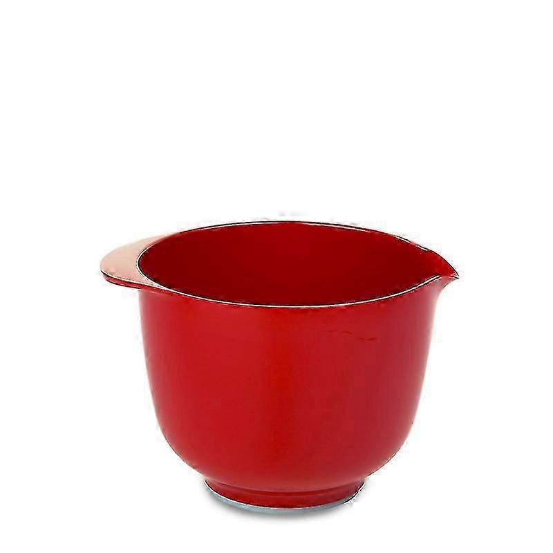 Rosti Rührschüssel 1,5 L Luna Red