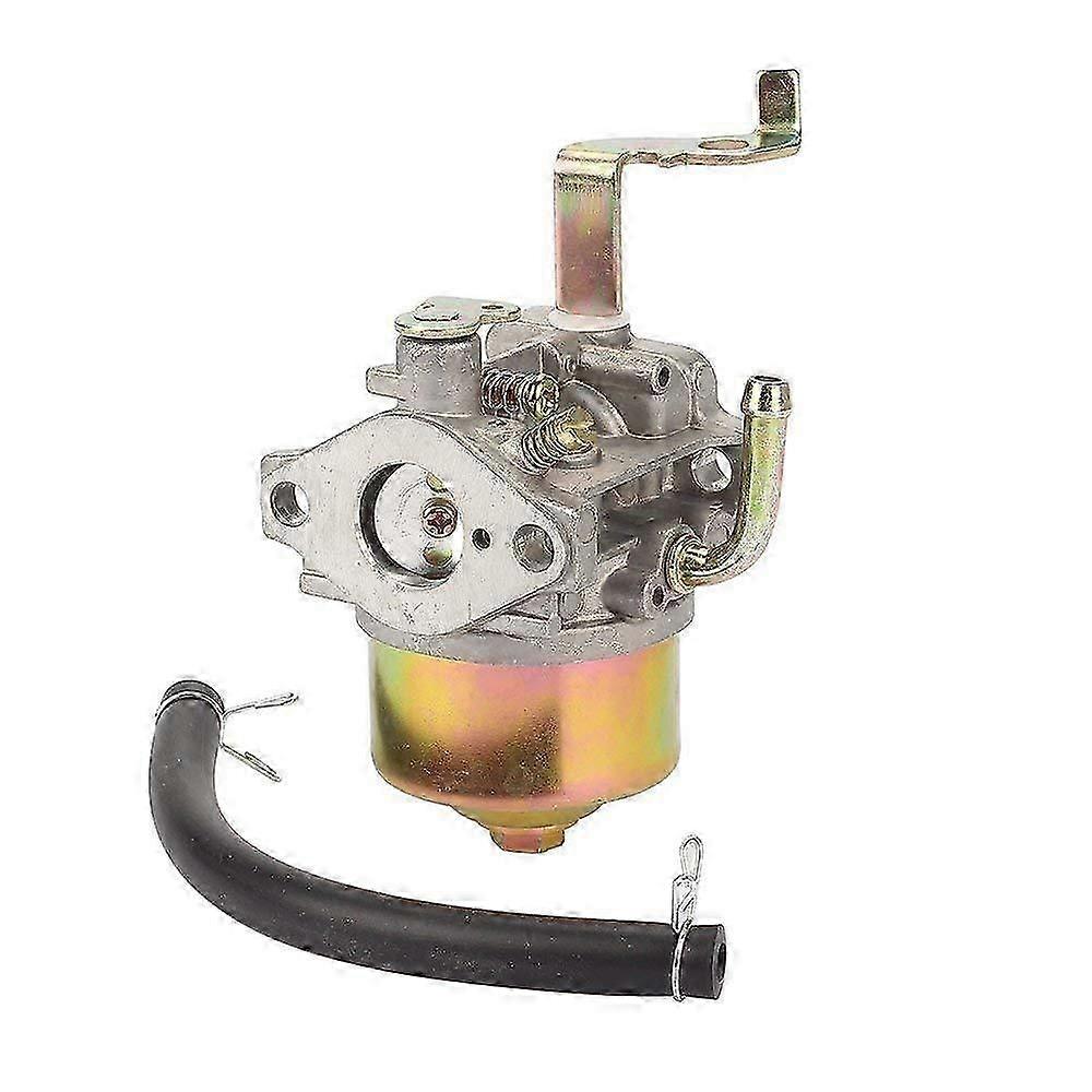 Zubehör Kompatibel Mit Ey15- Und Ey20-vergasern, Det180- Und Wi-185-generatoren Sowie Rgx2400-generatoren.