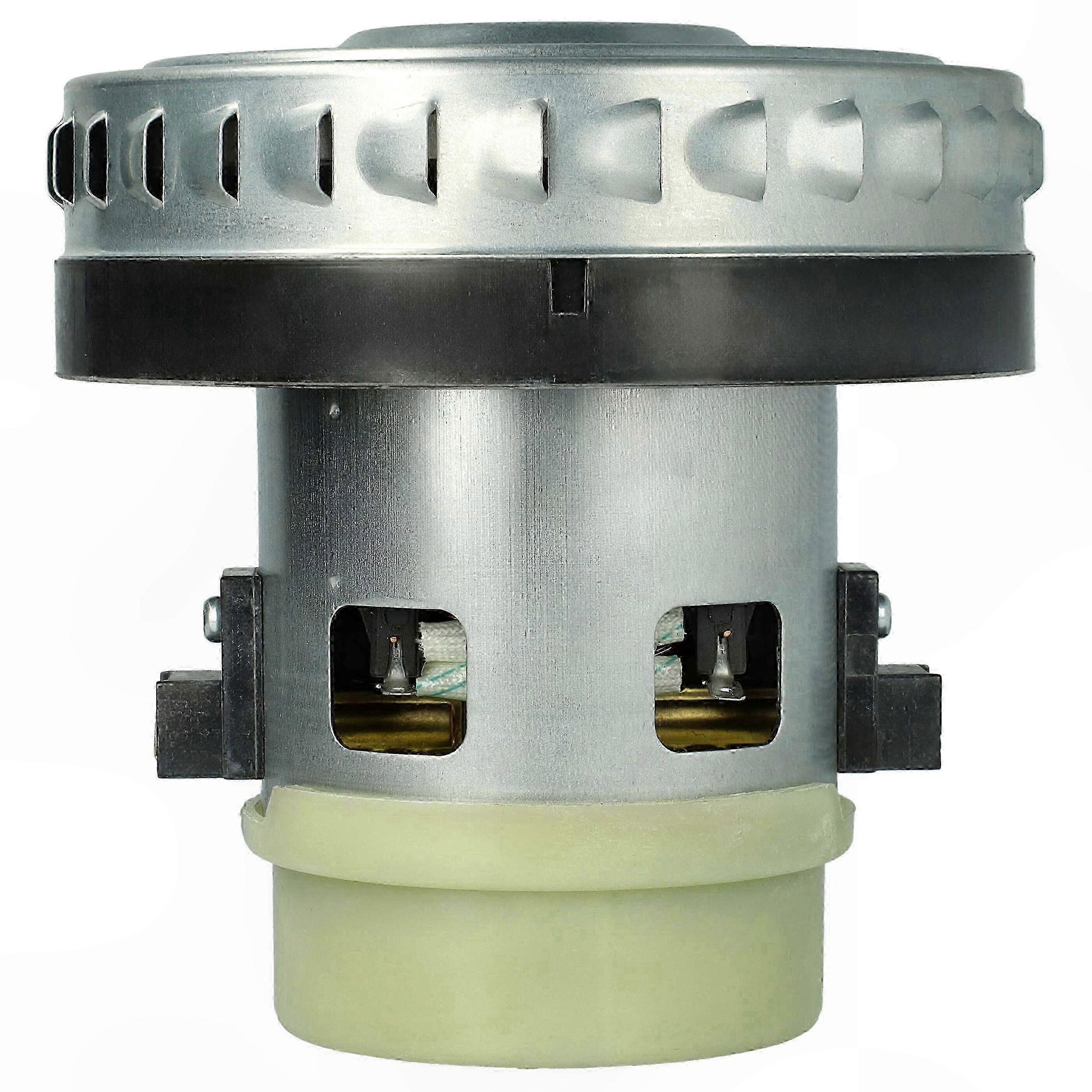 Ersatzteile Für Staubsauger, Kompatibel Mit Den Modellen Mv 3 Premium Nt40/1, Wd 2 Premium, Mv 3 Se 4002, Wd 2.xxx, Se 4001 Und Wd 2 (leistung: 1400 W).