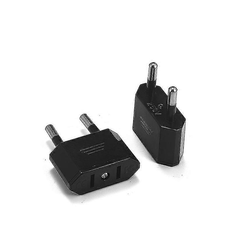 Eu-reiseadapter, Typ-c-stecker