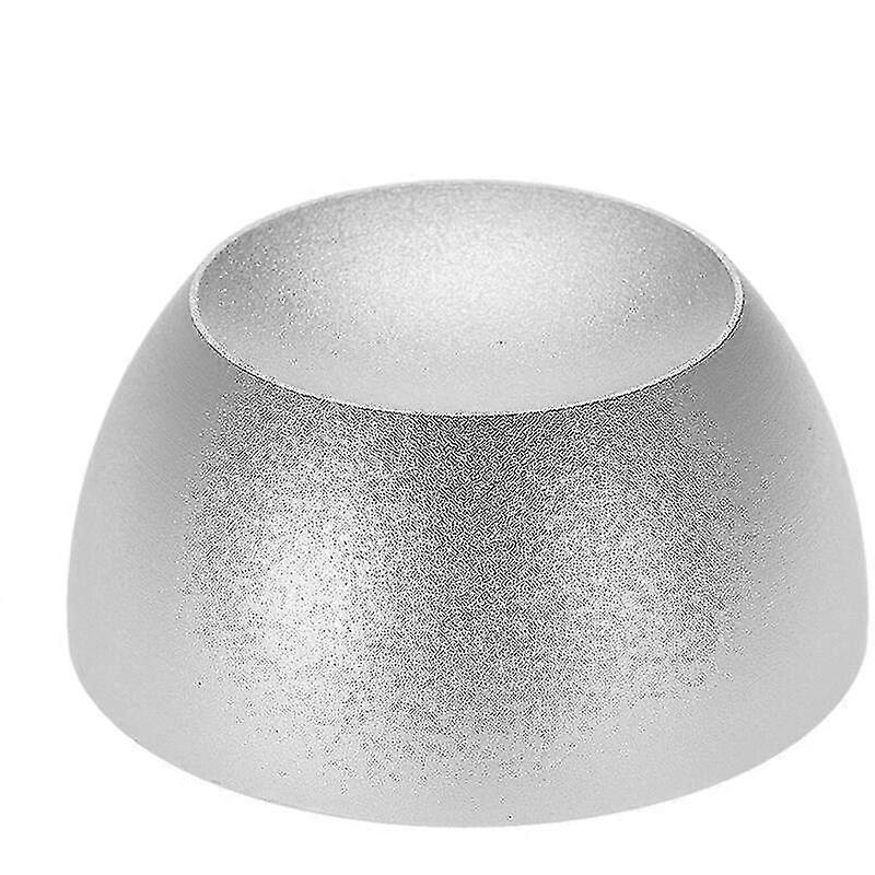 Super Golf Sicherheitsetikettenentferner, Magnetisch, 12.000 G, Diebstahlsicherung, Silber