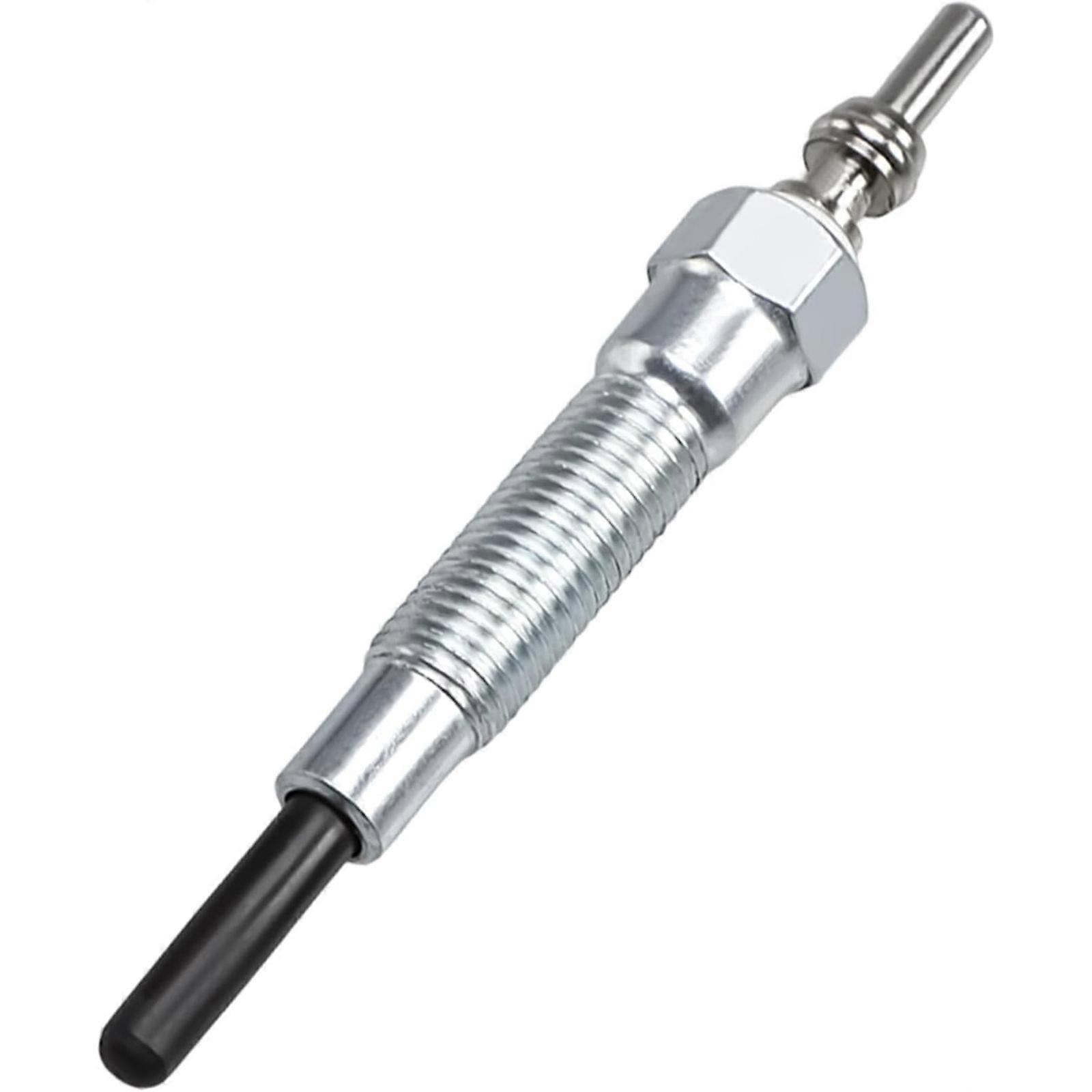 Vorheizkerze Kompatibel Mit Smokefire Ex4/ex6/epx6 Holzpellet-smoker-zündern (ersatzteile 22510001, 22510201, 23510001, 23510201, Mehrfarbig)