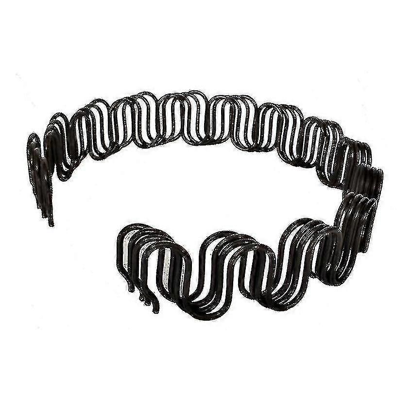 Ersatzfedern Für Sessel/sofas Mit Clips, 40 Cm, 45 Cm, 50 Cm, 55 Cm, 60 Cm