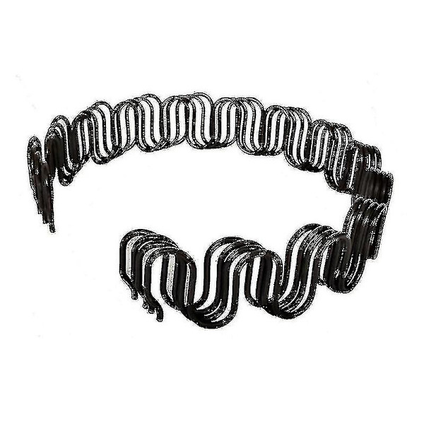 Ersatzfedern Für Sofas Und Sessel Mit Clips, 40 Cm, 45 Cm, 50 Cm, 55 Cm, 60 Cm, Xhby 40 Cm