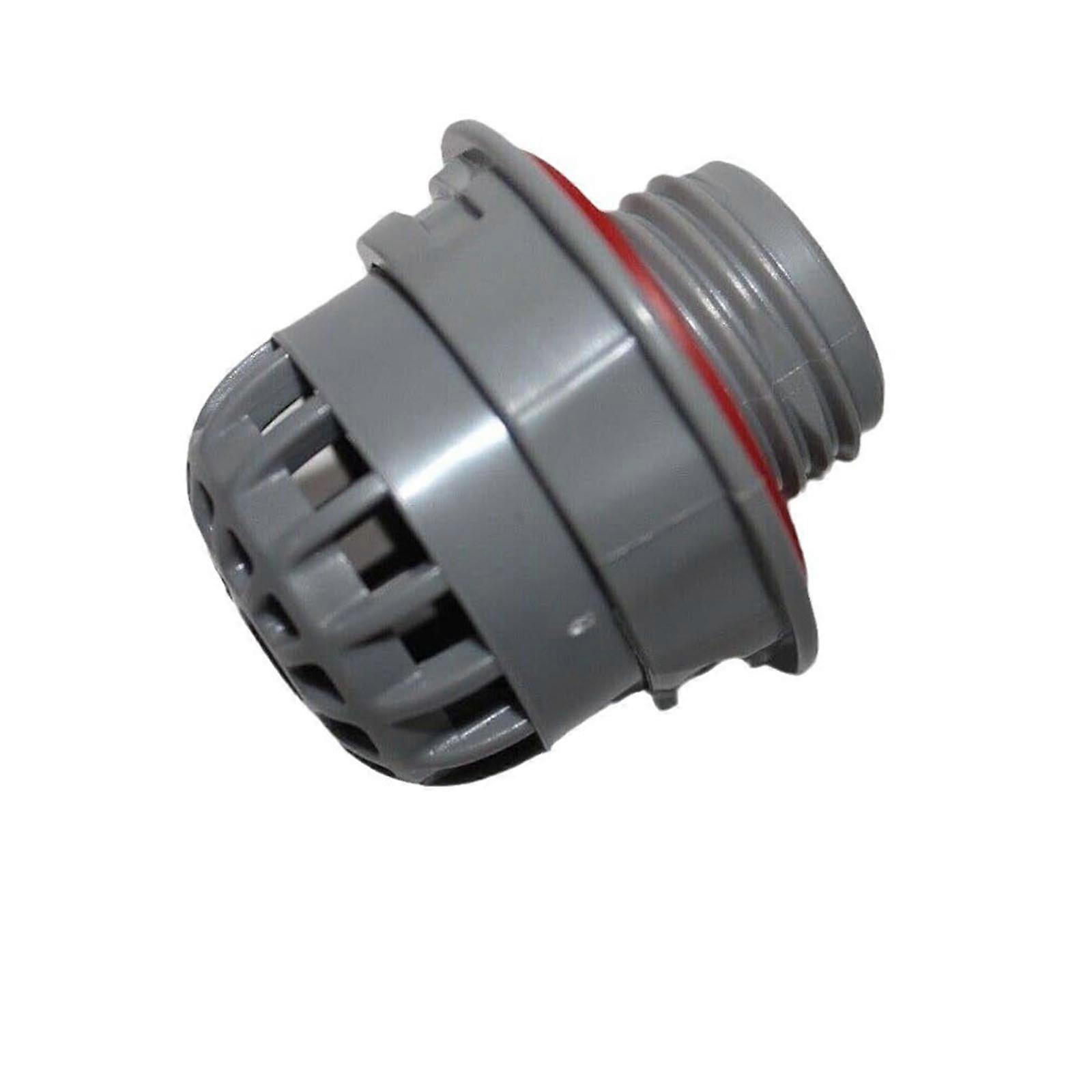 Ersatzfilter P05346 Für Aufblasbare Pools Und Whirlpools Von Lay-z-spa