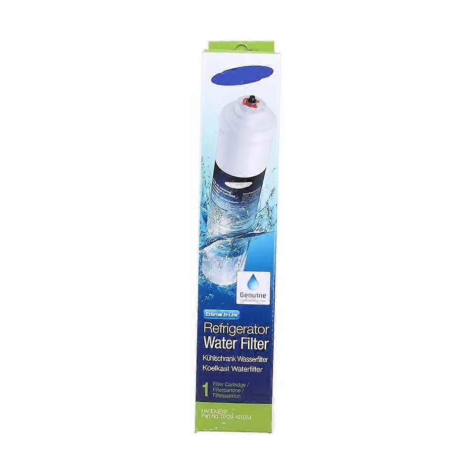 Ersatzteil Für Samsung Kühlschränke Da29-10105j Hafex / Exp Wsf-100, Da99 02131b, Ef9603, Haier Lg