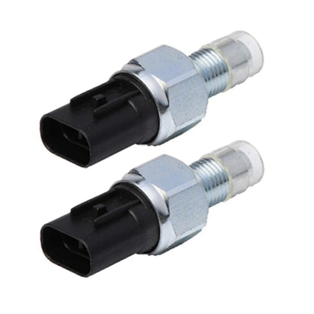 2 Stück S Kompatibel Mit 2.0 N31.n34 2.0 2.0 Inversion Md730979 93860-36100 30874168