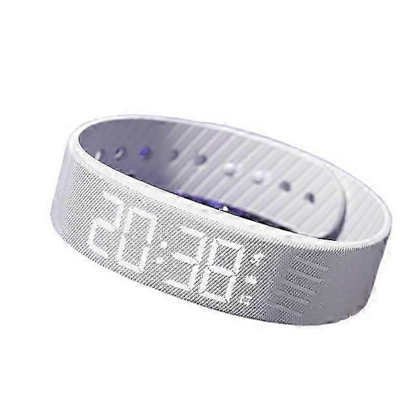 Fitsleeps Lautloser Vibrationswecker