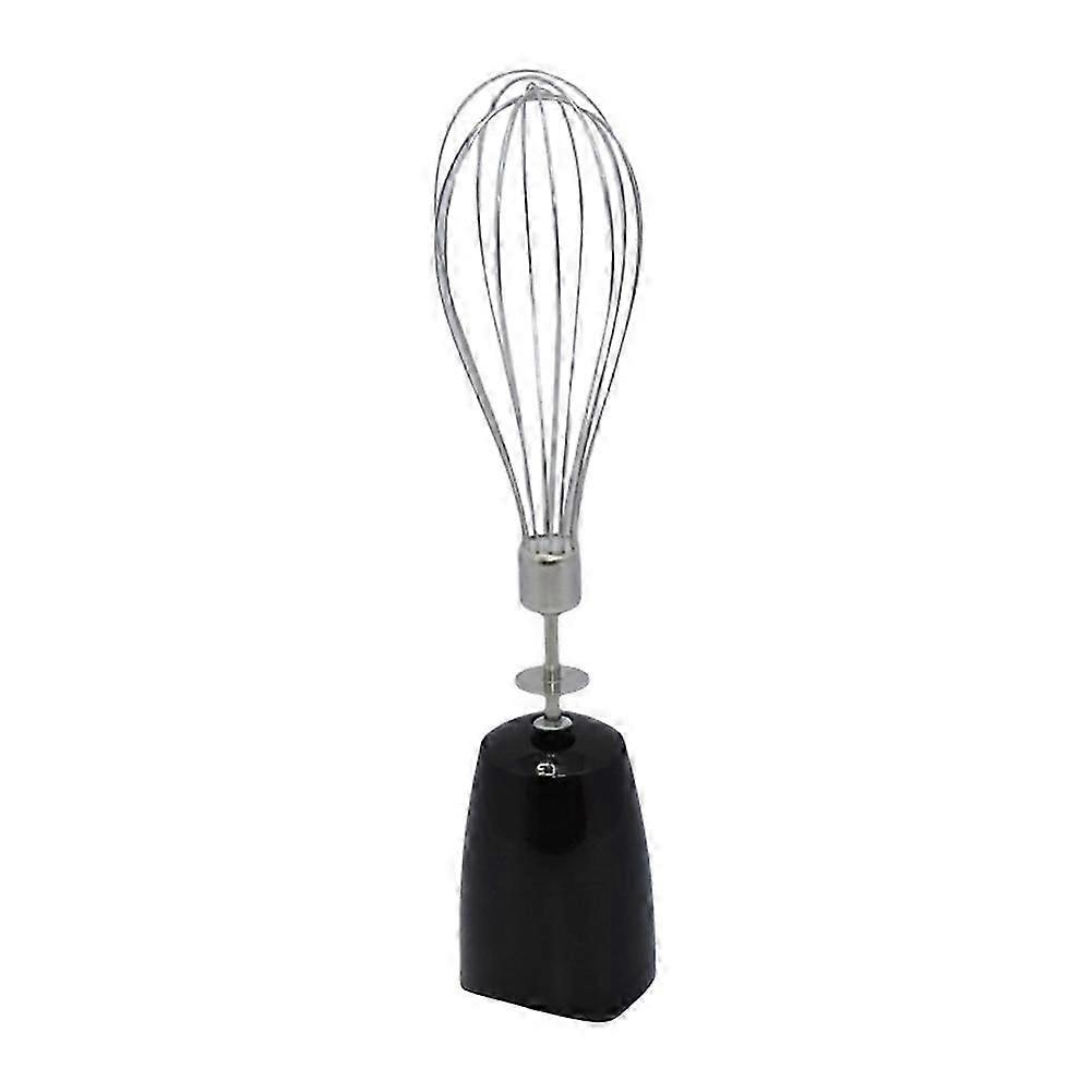 Ersatzschneebesen Für Braun Küchenmaschinen 4191, 4165, 4199, 4130, Mq700 Und Mq725 (ersatzteile A)