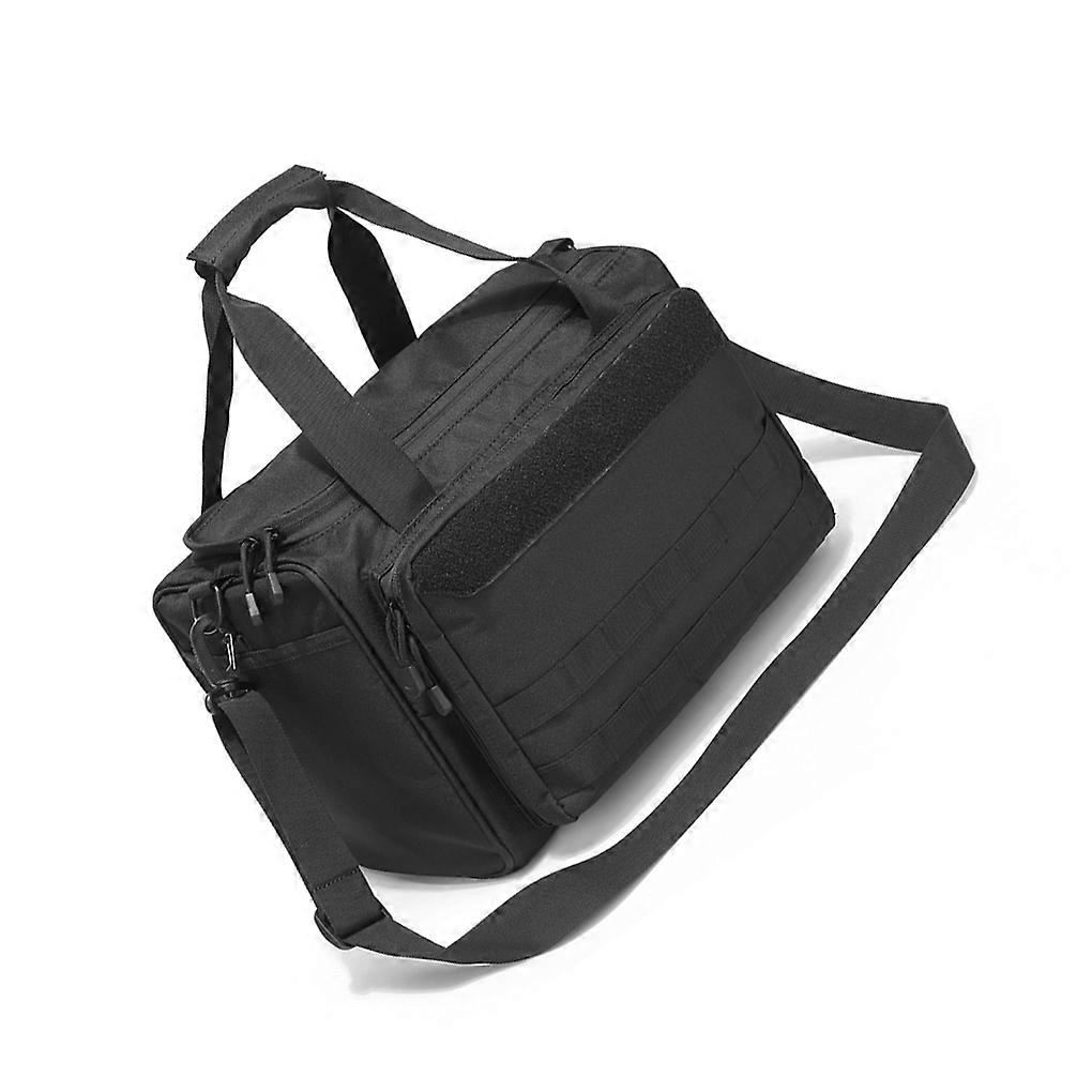 Aufbewahrungstasche, Sporttasche, Outdoor-zubehör, Reisetasche Mit Großem Fassungsvermögen