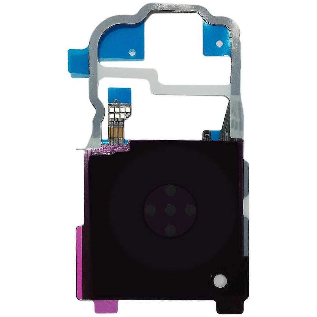 Kabelloses Lademodul Kompatibel Mit Galaxy S9+, G965f, G965f/ds, G965u, G965w, G9650