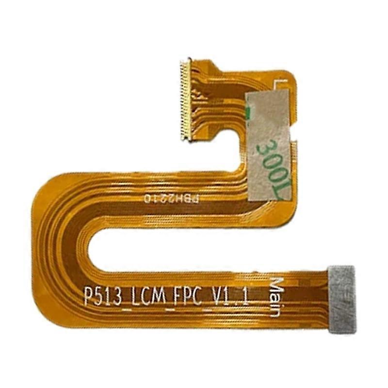 Flexibles Lcd-kabel Kompatibel Mit Dem Lenovo Tab M10 Tablet Der 3. Generation Tb328fu Tb328xu Tb328