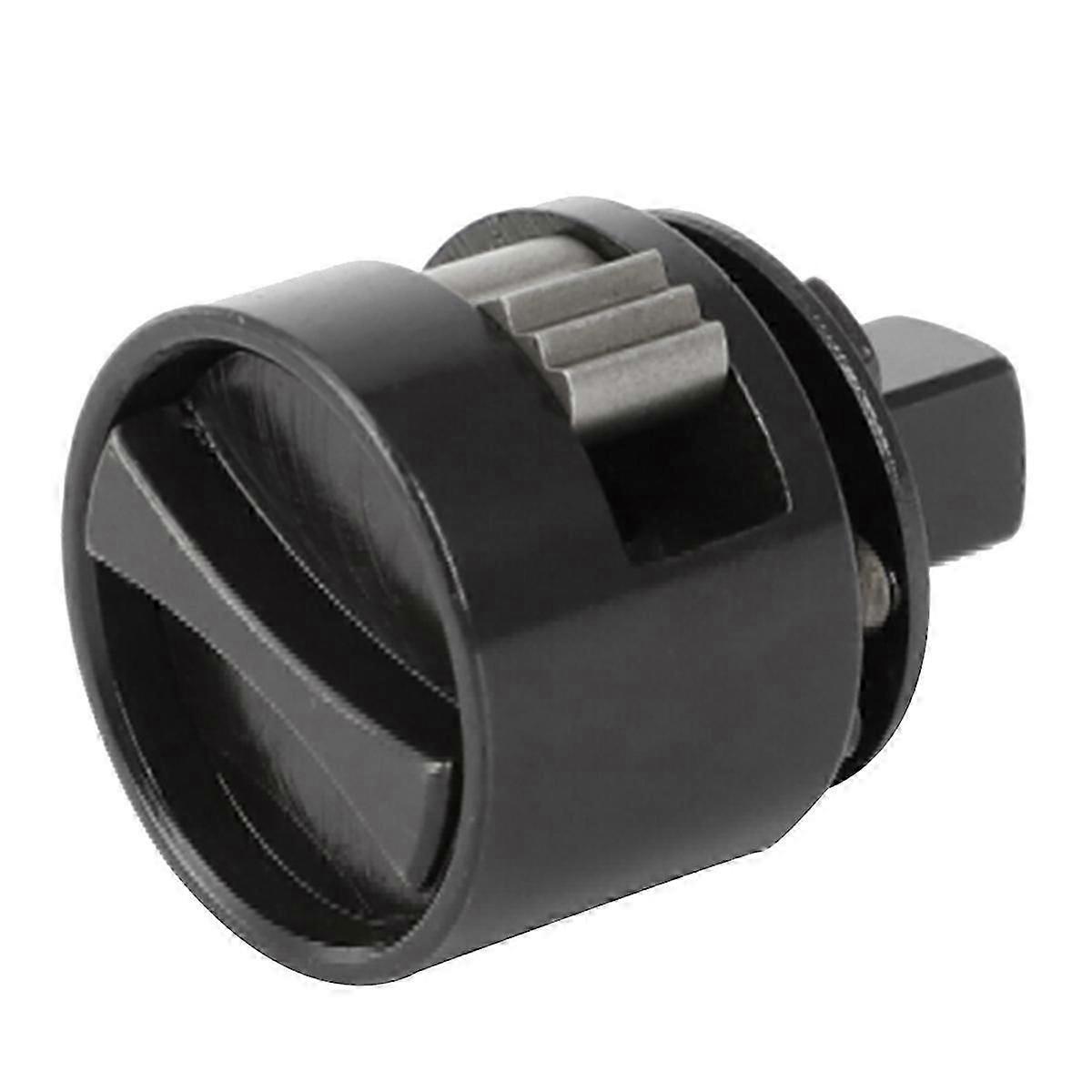 M12 1/4" Ratschenamboss 42-06-1006 Kompatibel Mit Milwaukee 2456-20
