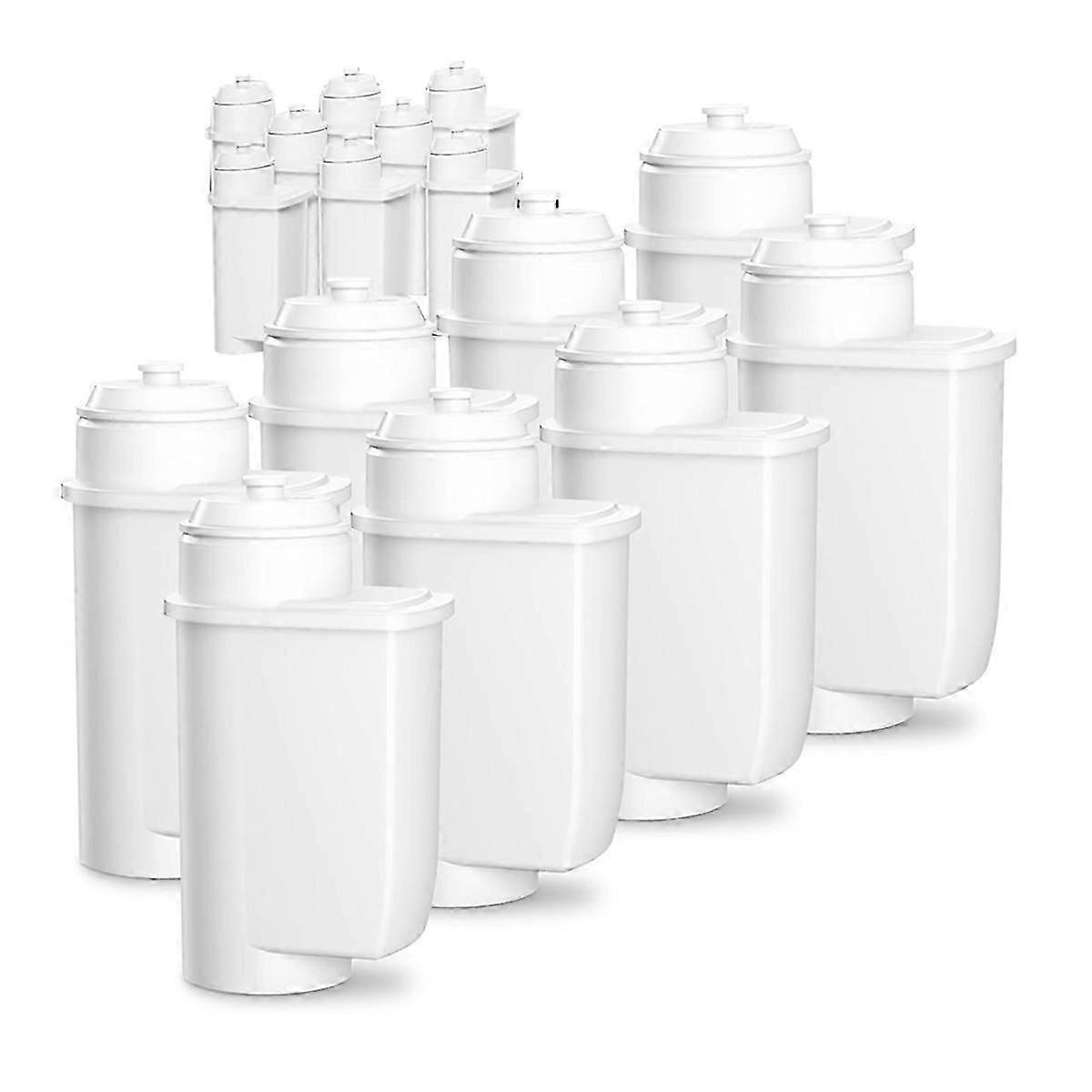 Wasserfilter Kompatibel Mit Siemens Eq-serienmodellen, Eq3/eq6/eq9, Eq500, S700