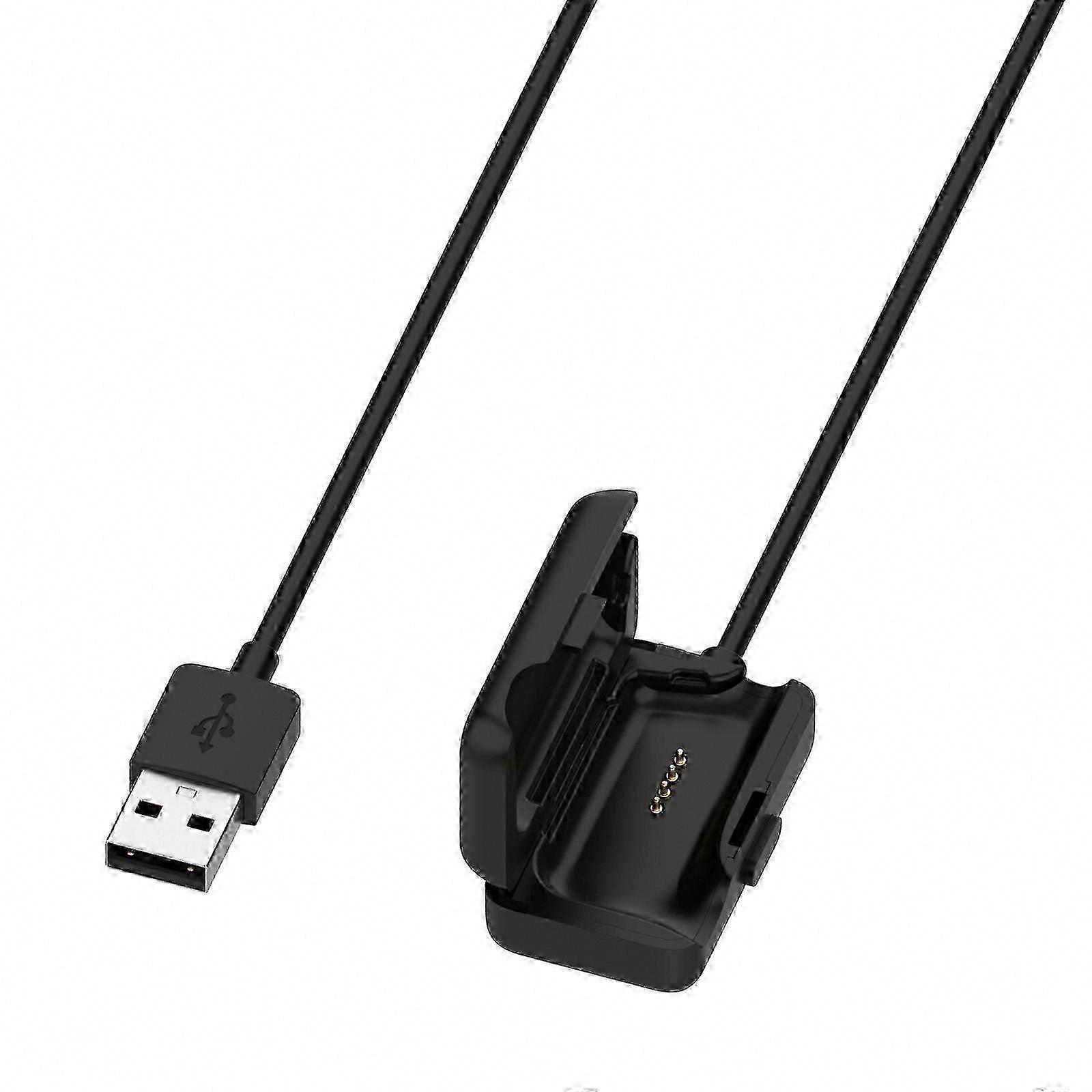 Shokz Openswim S700 Ladekabel Mit Datensynchronisation Und Schnellladefunktion