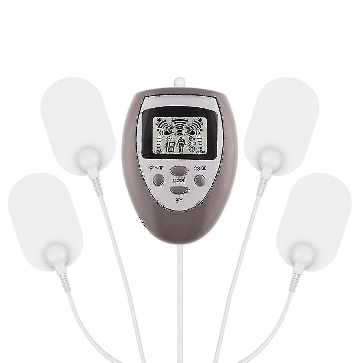 Tens-elektrostimulationsgerät - Hy