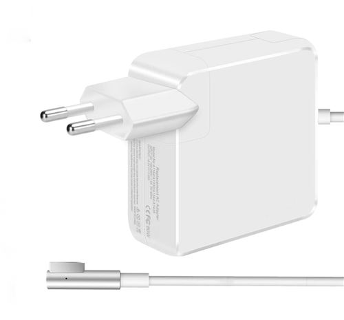 Pow-netzteil Kompatibel Mit Macbook Air A1369 Und A1370 (45-w-netzteil)