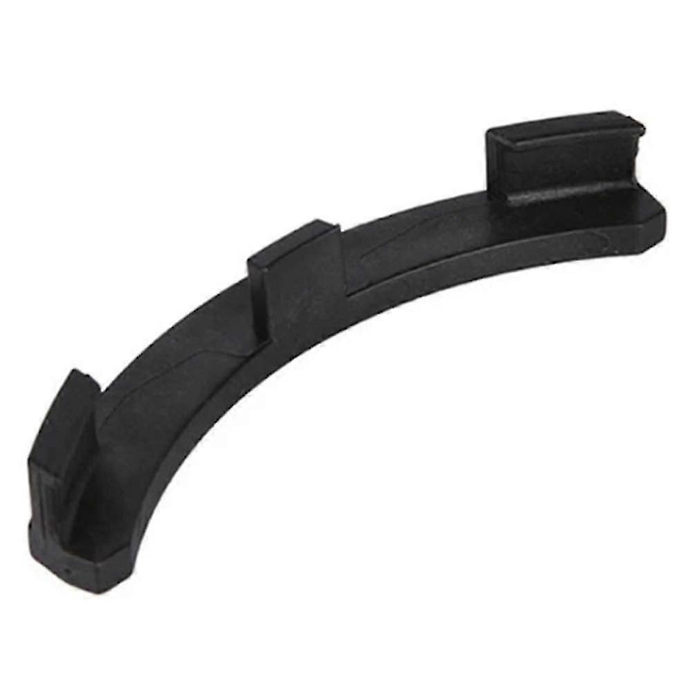 20 Astklemmen Für Obstbäume, Bonsai-formungsclips, Aststützen