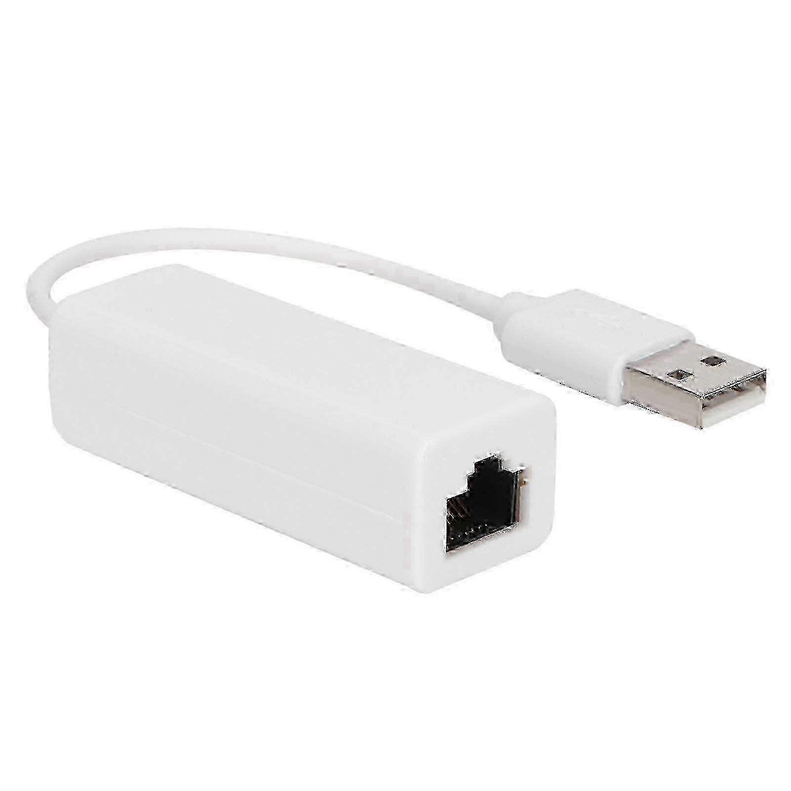 Usb-zu-rs485-adapter Mit Rj45-anschluss. Kompatibel Mit Automatisierungssystemen.