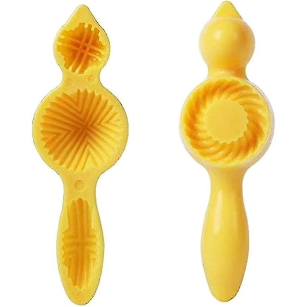 Bn-2 Kuchenform-set, Maamoul Orientalische Kuchenform, Kompatibel Mit Smallbee Süßigkeiten Und Pralinen. Geschenkidee