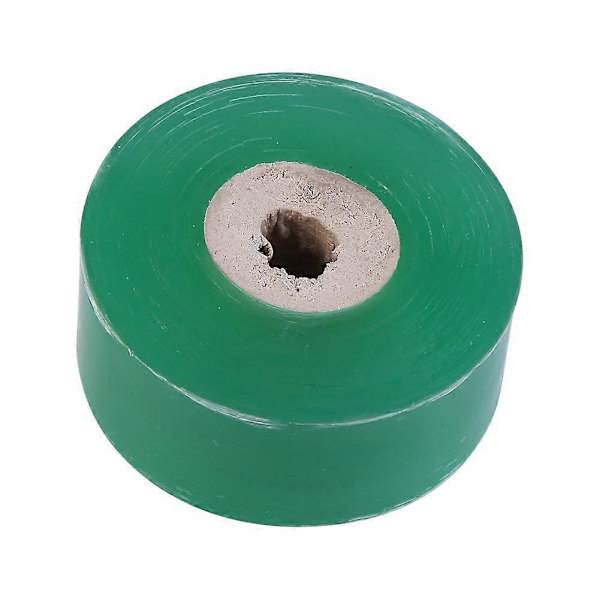 Selbstklebendes Veredelungsband, Geeignet Für Obst- Und Zierbäume, Strapazierfähig Und Flexibel, 2,5 Cm X 100 Meter