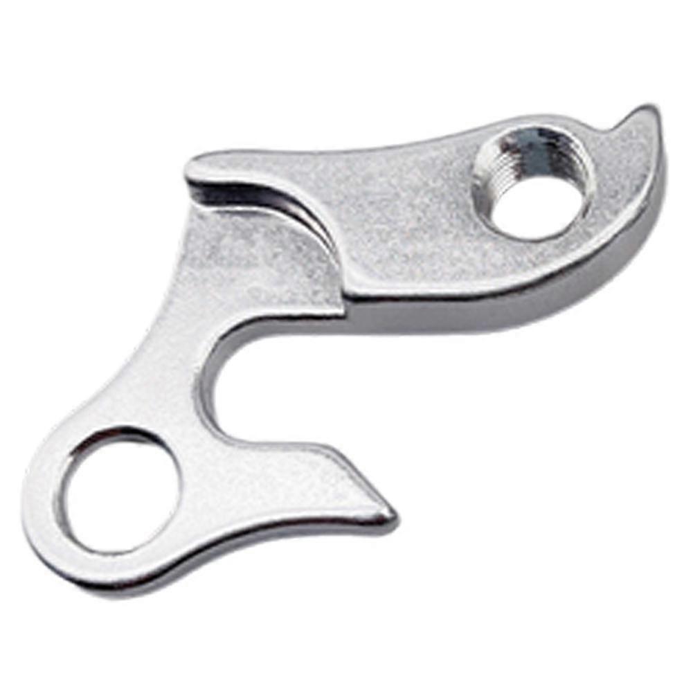 Schaltaugen Für Fahrräder, Universelle Schaltaugen Aus Aluminiumlegierung