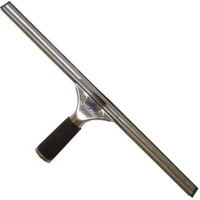 Professioneller Fensterreiniger – 45 Cm