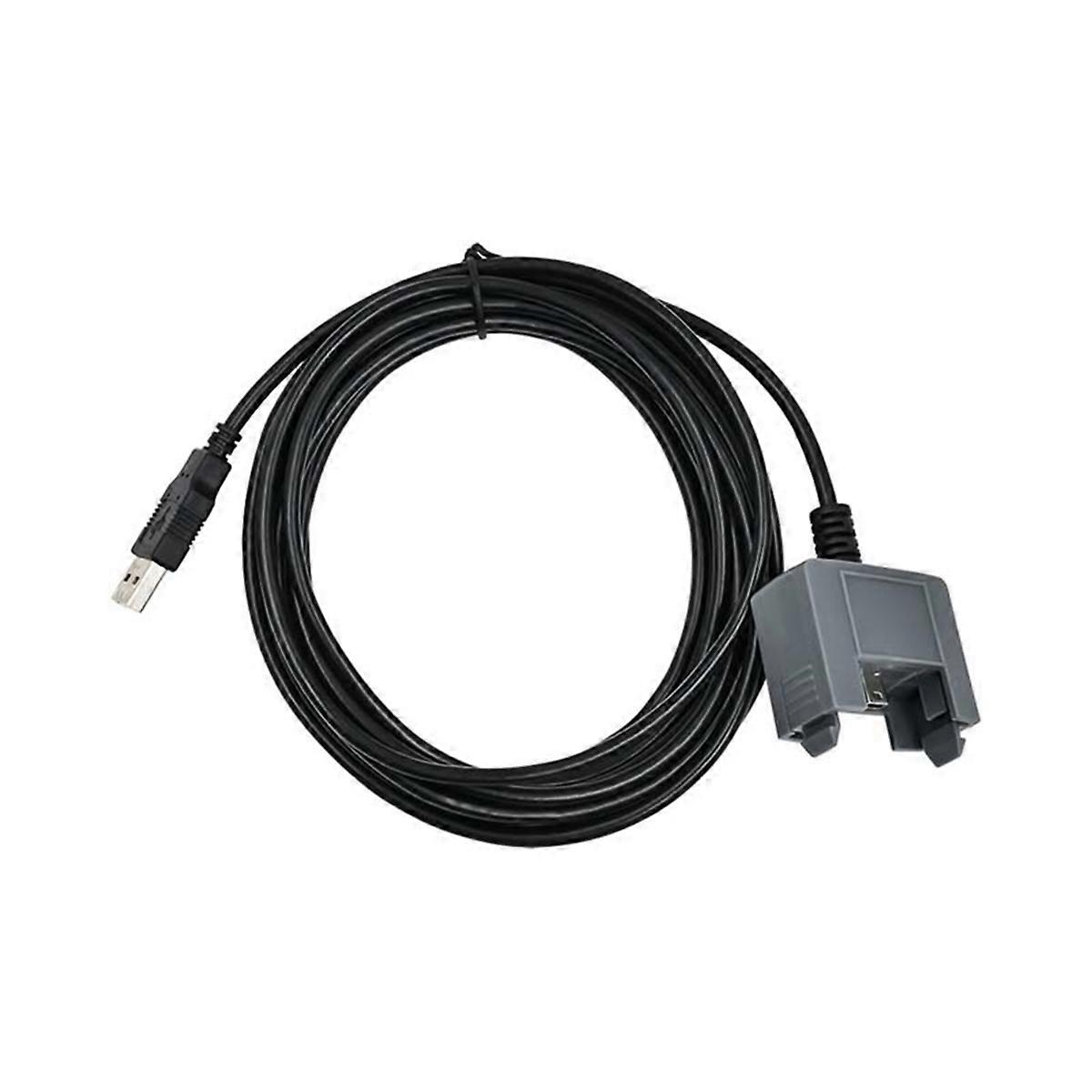 Usb-kabeladapter Kompatibel Mit Klon / Kompatibel Mit 6154 6154a Usb-schnittstellenadapter Kompatibel Mit 6154a