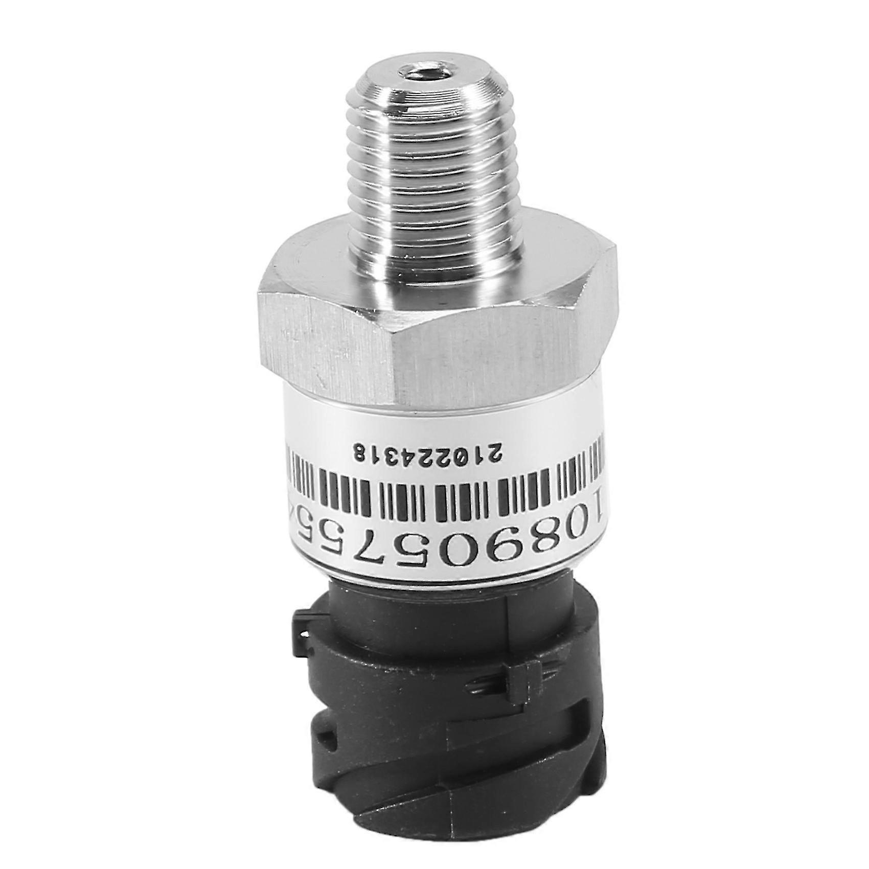 Drucksensor 1089057554, Ersatzteile Kompatibel Mit Klimaanlagenkompressoren.