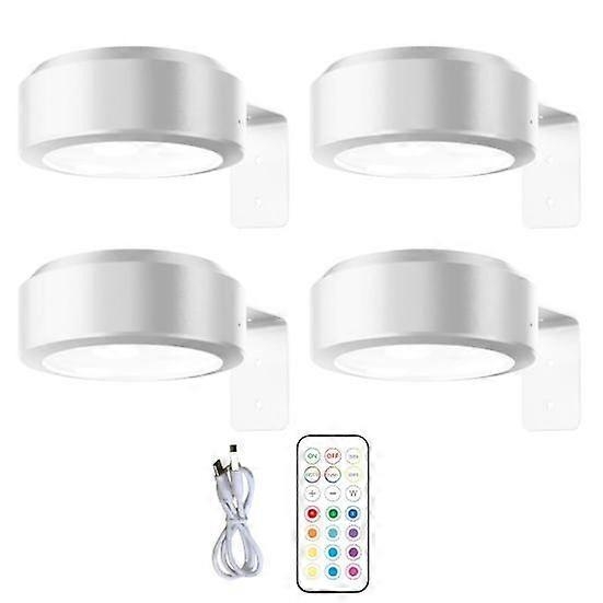 Selbstklebende Regalwinkel, Transparente Regalwinkel, Durchsichtige Kunststoff-regalwinkel Mit Weißem Klebstoff