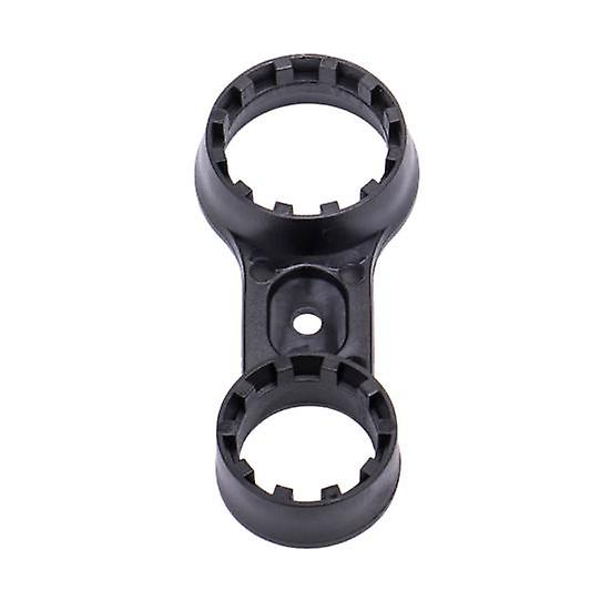 Ztto-kompatibles Werkzeug Zum Ausbau Des Vorderrads – Robuste Mountainbike-teile – Kompatibel Mit Suntour Xct/xcm/xcr-modellen