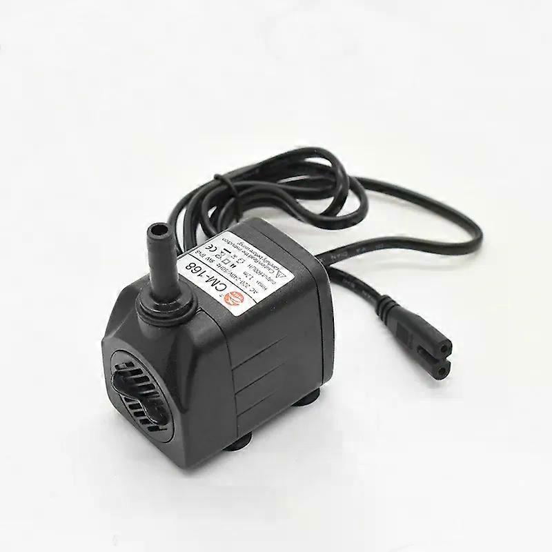 Yong Heng Mini-luftpumpe/wasserpumpe, Kompatibel Mit Yongheng Kompressor-ersatzteilen