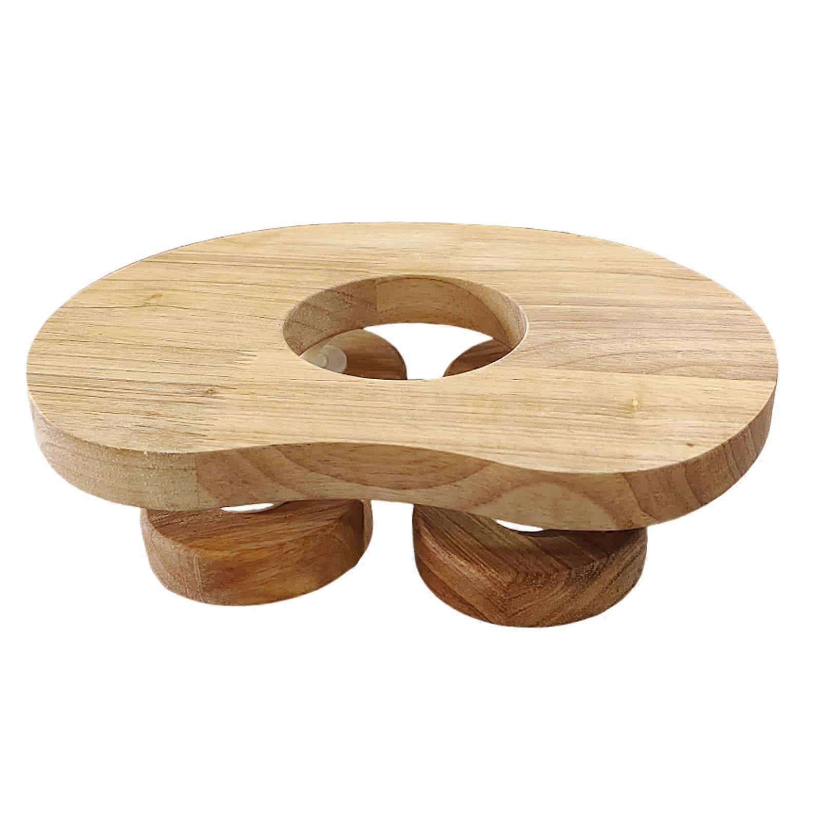 Sauna-kopfstütze. Moderne, Professionelle Kopfstütze, Kompatibel Mit Entspannendem Saunazubehör.