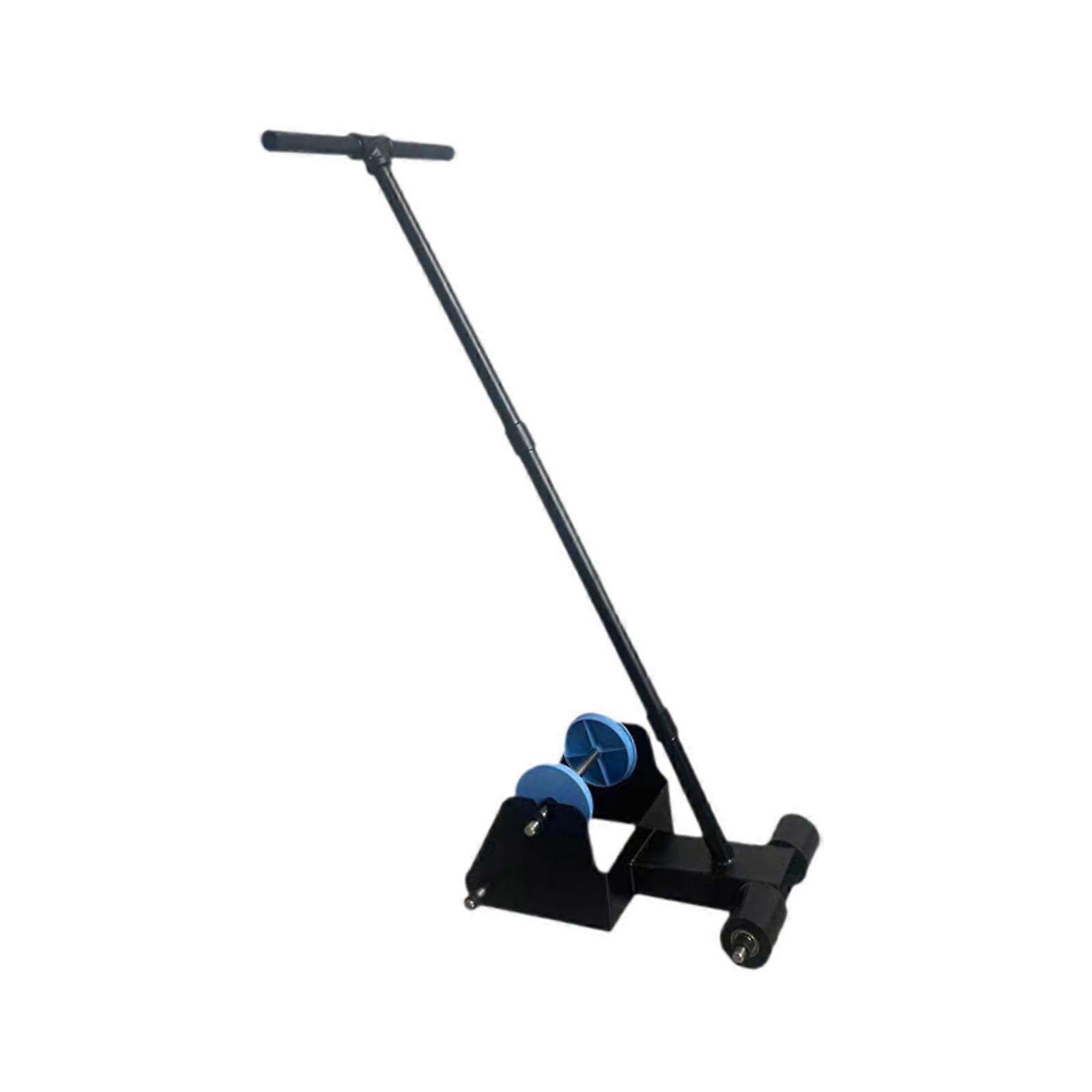 Bodenmarkierungsbandapplikator, Farbmarkierungsbandapplikator, Wandmarkierungsbandmaschine
