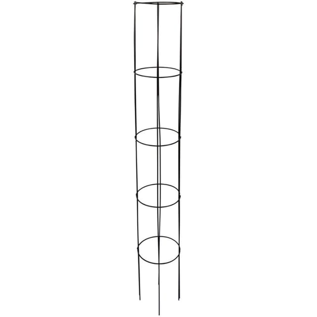 Windhager Ranksäule 2-teilig anthrazit günstig