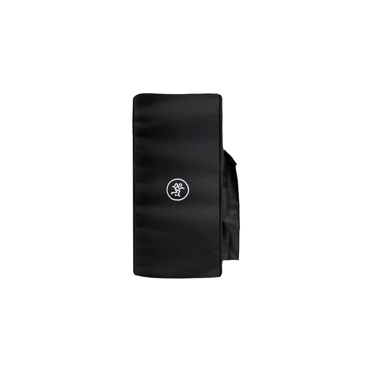 Mackie Thump Sub Go Hülle Subwoofer-tasche