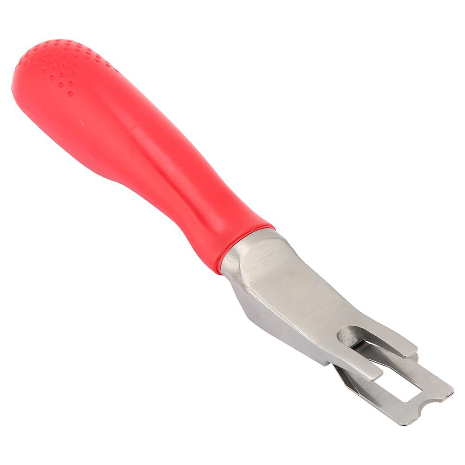 Pvc-vinylboden-schweißset, Bodenvorbereitungswerkzeug, 3 Klingen