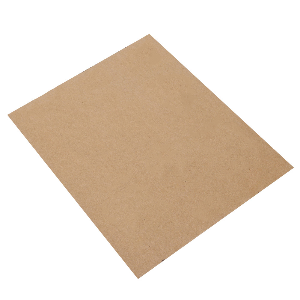 Cw 800-2c 100-teiliges Polierschleifpapier-set, Schleifpapier, Werkzeug Zum Schleifen Von Auto-, Möbel- Und Tischleroberflächen