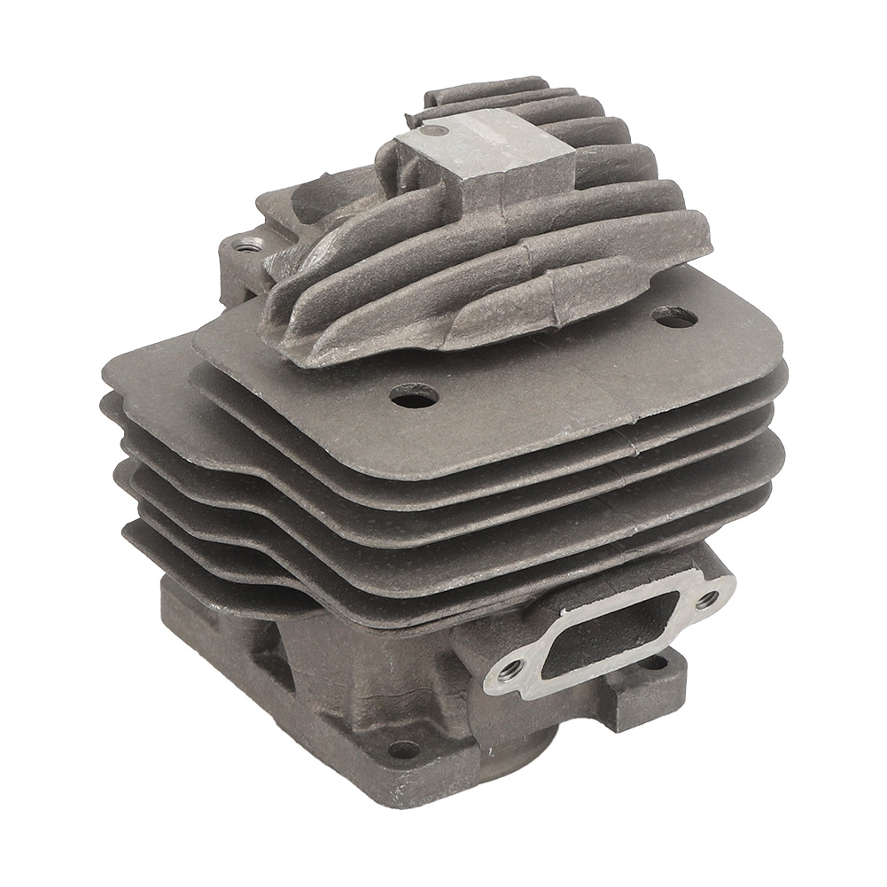 Zylinderkolbenring Für Kettensägen, 44,7 Mm, Zubehör, Passend Für Stihl Ms261