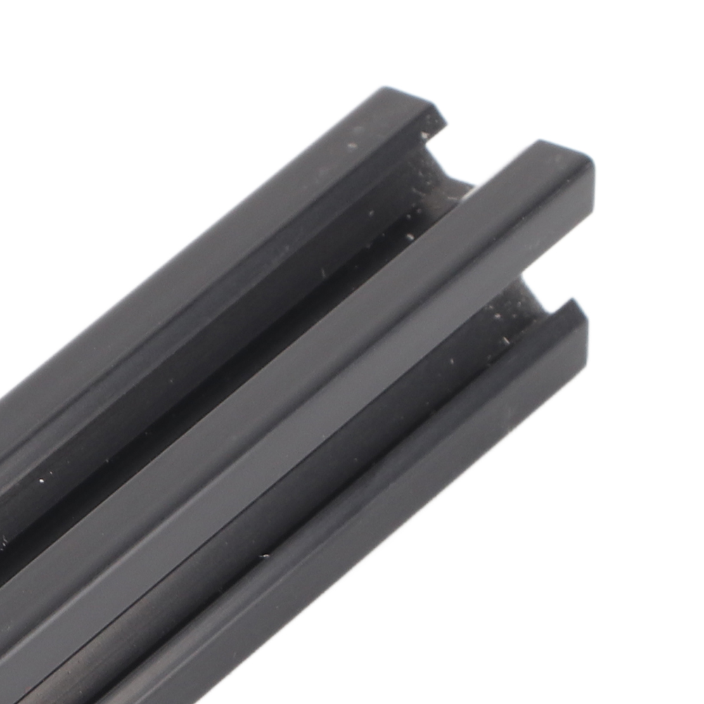 2020 V-nut-aluminiumprofil, T-nut-zubehör Für Cnc-lasergravierer
