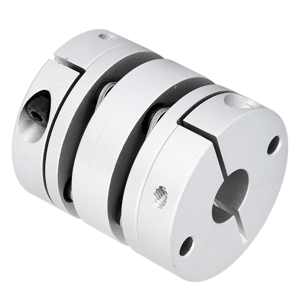 Kupplungswellenhülsenadapter, Kupplungsmotorkupplung Gl-44 X 50-14 X 14