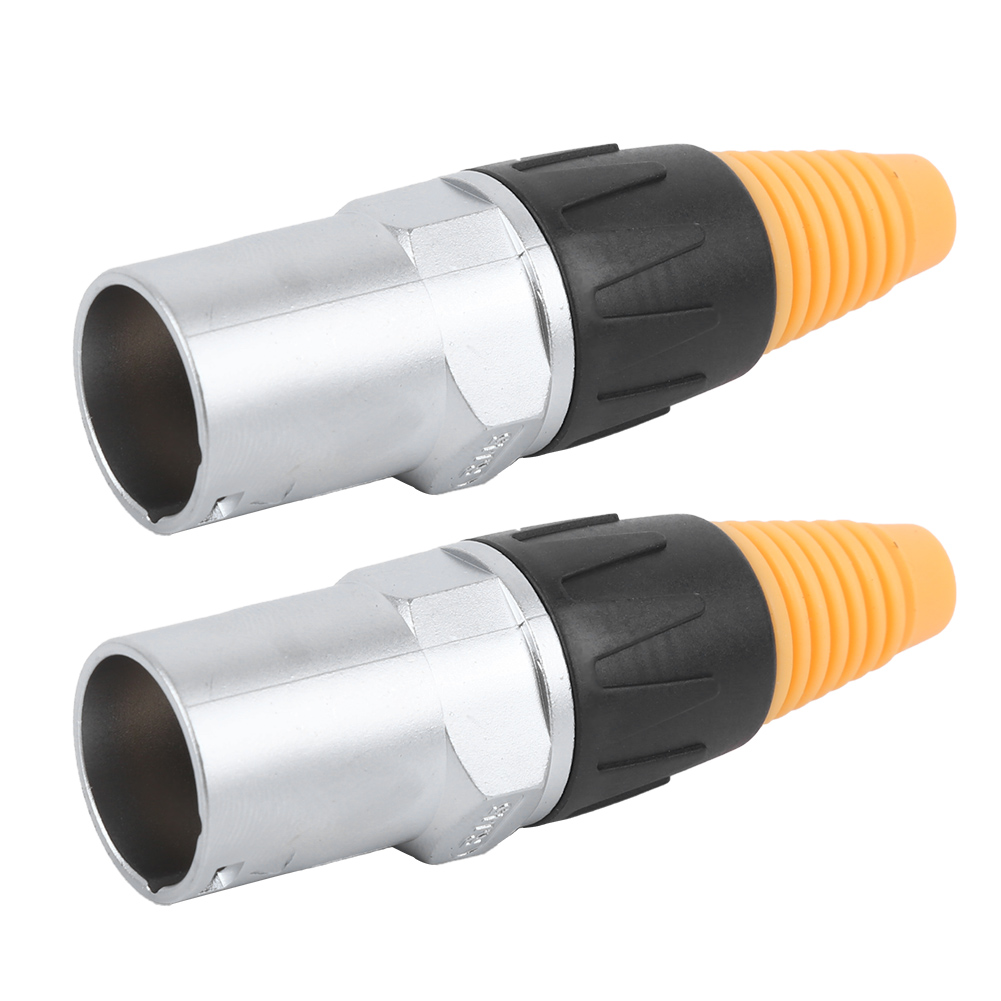 Teile Wasserdichter Yt-rj45-steckverbinder, Feuerfestes Isoliermaterial, El-rj-wa-steckverbinder