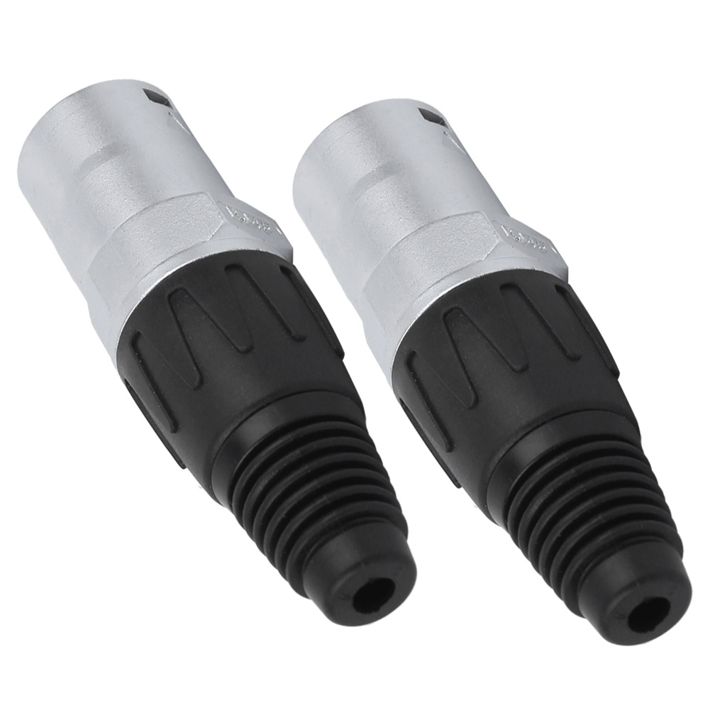 Wasserdichte Rj45-stecker Mit Flammhemmender Isolierung, El-rj-a-panelstecker